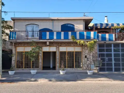 ALQUILER LOCAL COMERCIAL - GUATEMALA 630