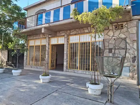Guatemala 600