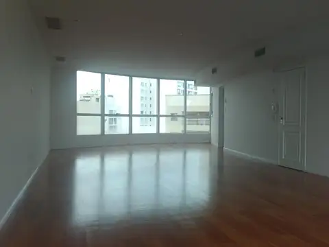 Oficina en Venta en La Plata, USD 180.000