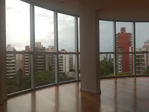 Plaza Pazo , Piso 9