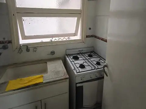 Departamento en Venta 50 años