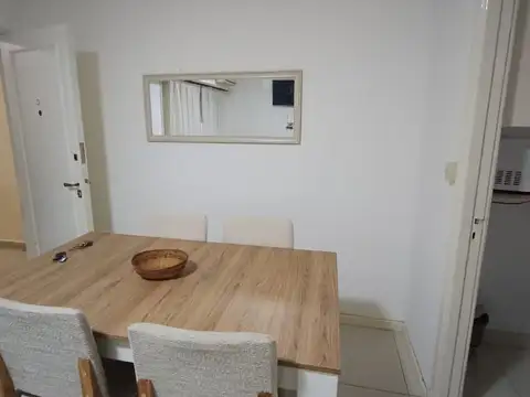 Departamento en Venta en Otro, USD 67.000