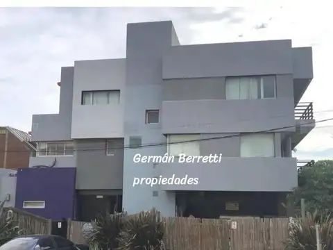 Casa en Alquiler Temporal en Ostende, $ 100