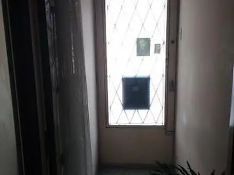 Casa en Venta en Valentín Alsina, USD 150.000