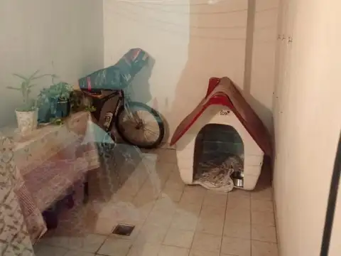 Departamento en Venta al Sur