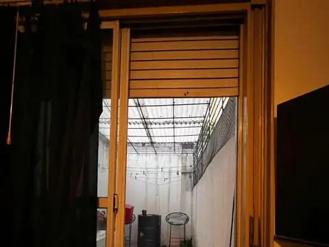 Departamento en Venta 18 años