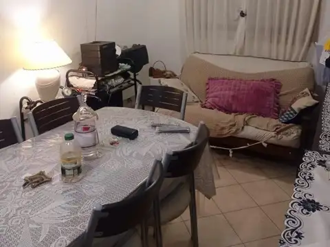 San Lorenzo 2800, Piso PB