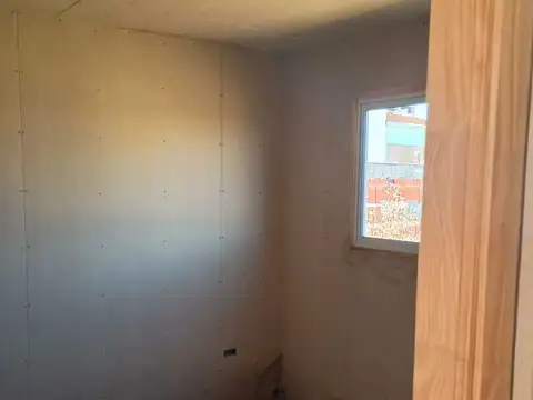 CASA EN VENTA - VILLA GARIBALDI