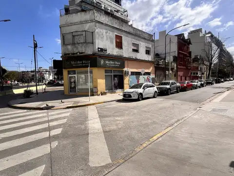 Local en Alquiler en Saavedra, $ 1.500.000