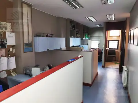 José Enrique Rodó 6000