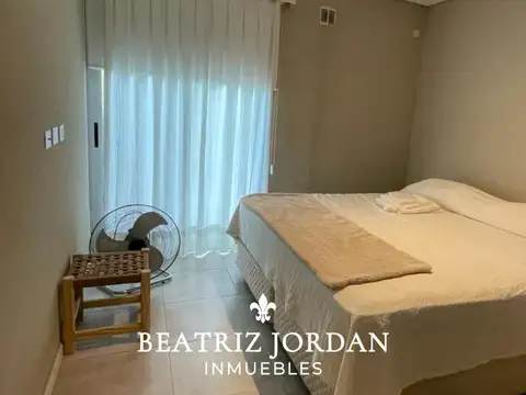 Departamento en Alquiler 6 años