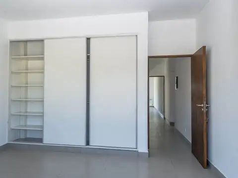 Casa en Venta al Sudeste