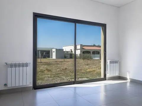 Jardines de San Lorenzo Mzna 9 Lote 6