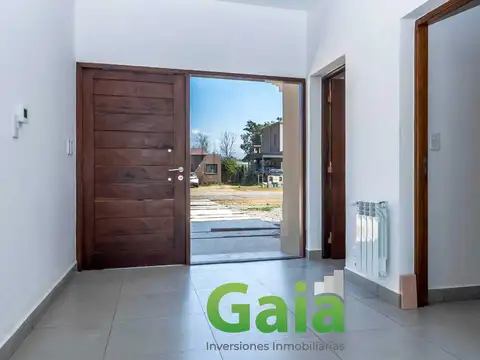 Jardines de San Lorenzo Mzna 9 Lote 6