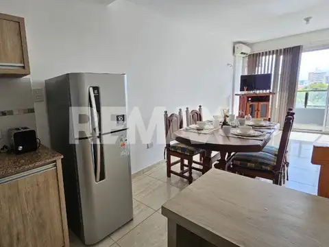 Departamento en Venta en Cipolletti, USD 145.000