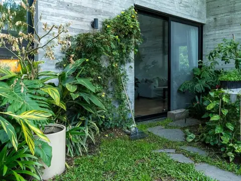 Departamento en Venta 2 años