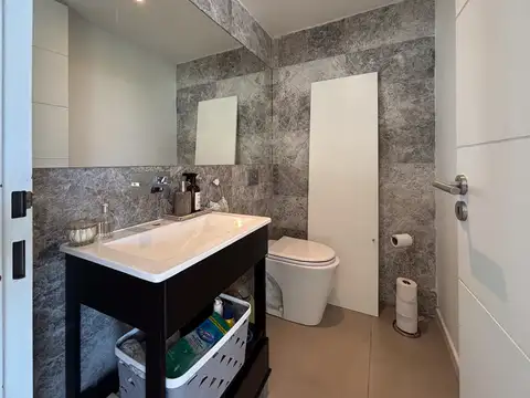 Casa en Venta 2 años