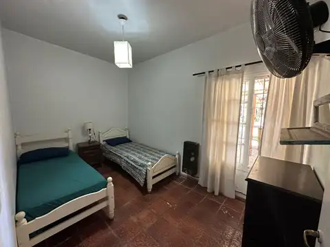 Venta Chacra en Las Heras