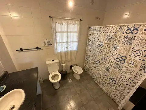 La Choza fracción 548- 4 HECTAREAS, Pueblo Plomer Cuartel Sexto  partido de Gral .Las Heras Prov. De Bs. As.