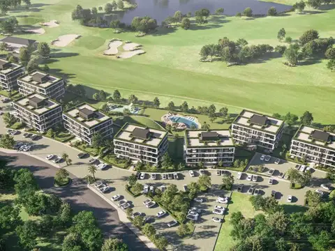 Av Libertad 310 Palmera Golf Barrio EL Canton