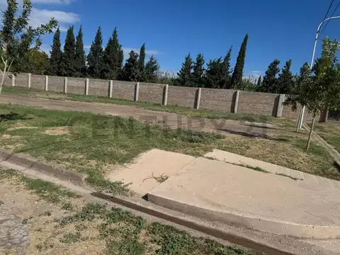 BUENA NUEVA 100, Piso 0