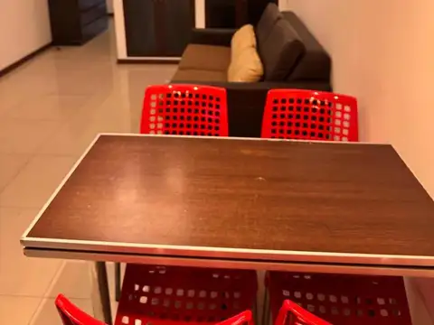 MONOAMBIENTE- BALVANERA- ALQUILER TEMPORARIO