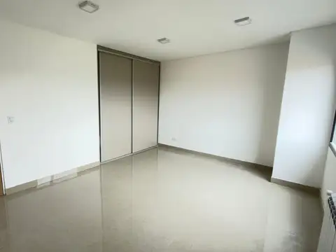 VENTA, DUPLEX 2 DORMITORIOS A ESTRENAR!