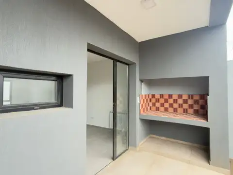 Casa en Venta 1 año