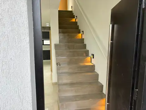 Casa en Venta en Neuquén, USD 185.000