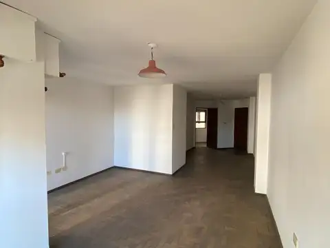 VENDO DPTO 2 DORM 2 BAÑOS