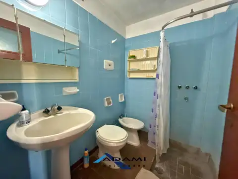 Departamento en Venta 45 años