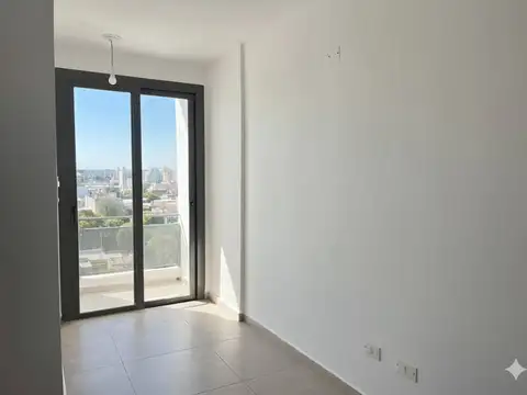 Departamento en Venta 2 años