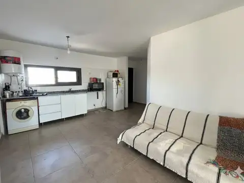 Avenida Duarte Quirós 2500