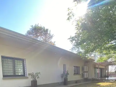 Quinta en Venta en Ingenio La Florida, USD 420.000