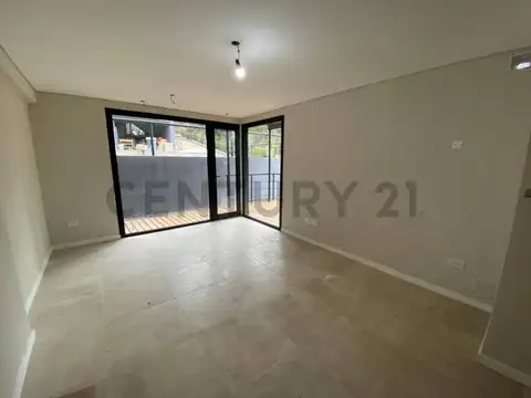Venta de departamento en Villa La Angostura