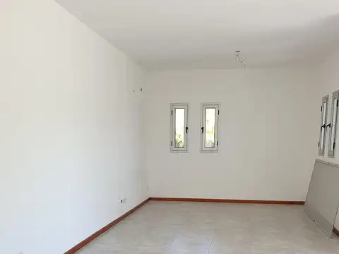 Casa en Venta en Fisherton, USD 120.000