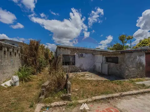 Casa en Venta 36 años