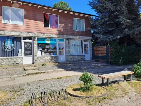 Local en Junin De Los Andes