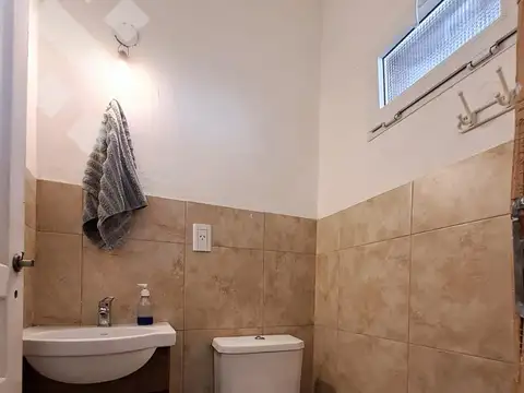 Local en Venta 9 años