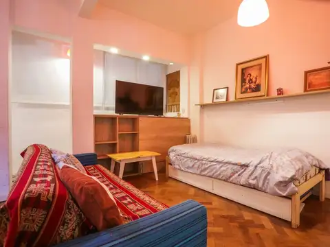 Departamento en Venta en Retiro, USD 107.000