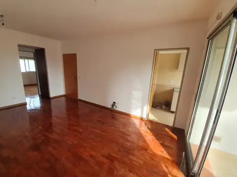 Departamento en Alquiler al Oeste