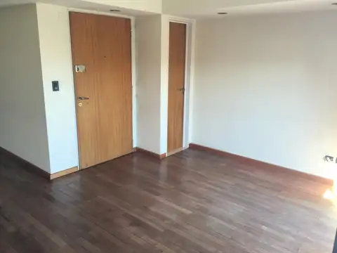 Departamento en Alquiler de 3 dormitorios