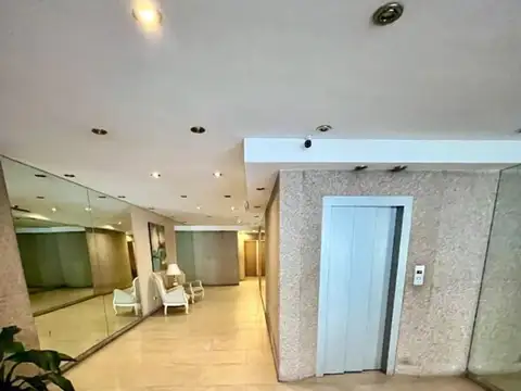 Solano Lopez 3376 , Piso 5