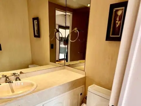 Departamento en Alquiler en Villa Devoto, $ 2.300.000