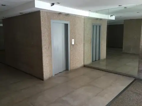 Departamento en Alquiler de 4 ambientes
