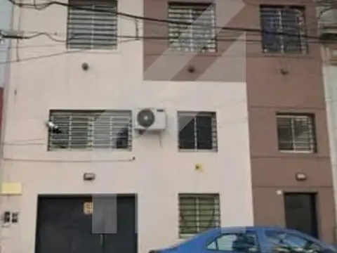 Lafuente 100