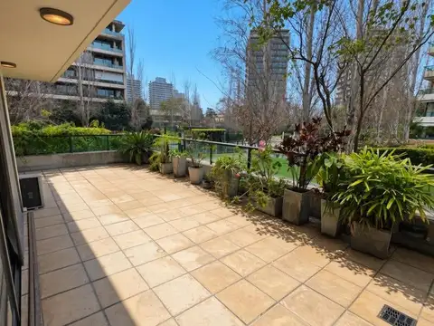 Departamento en Venta de 6 ambientes