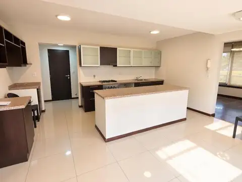 PB venta condominios del alto- Refinerias