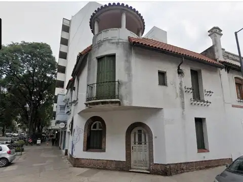 Local en Alquiler en Belgrano, $ 8.000.000