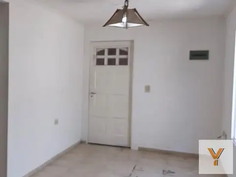 Casa en Alquiler de 2 dormitorios